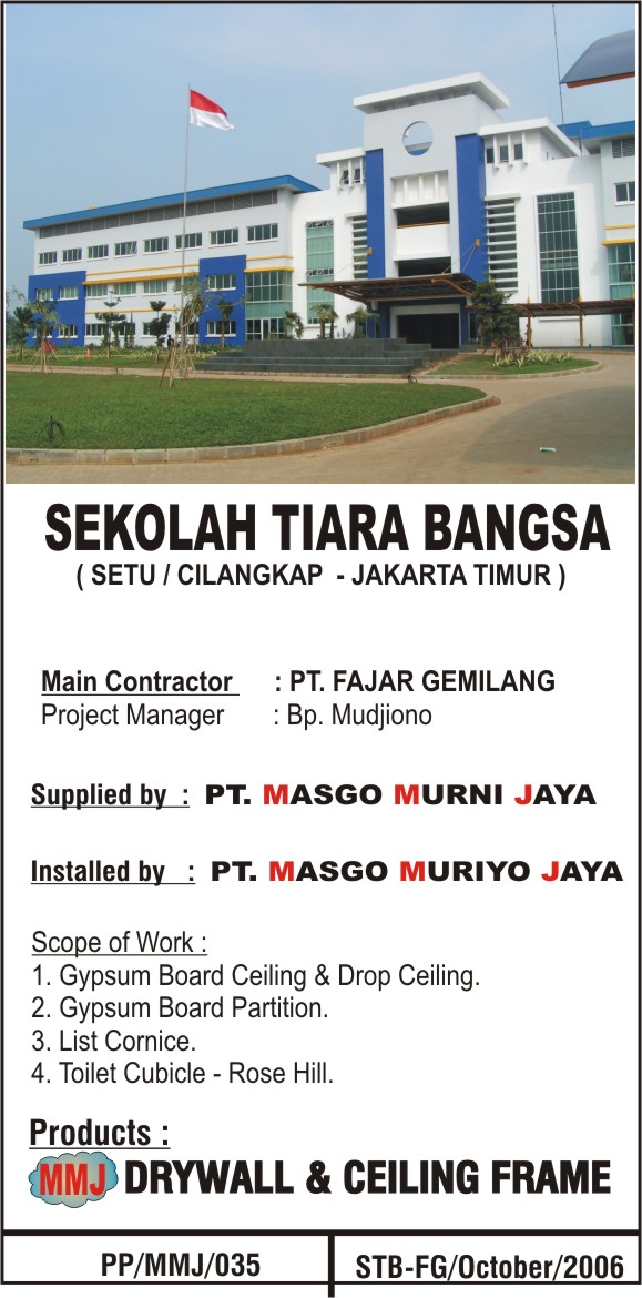 01 tampak depan